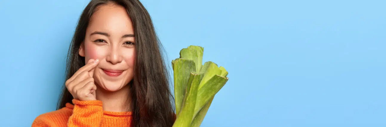 consulta nutricion queretaro individual