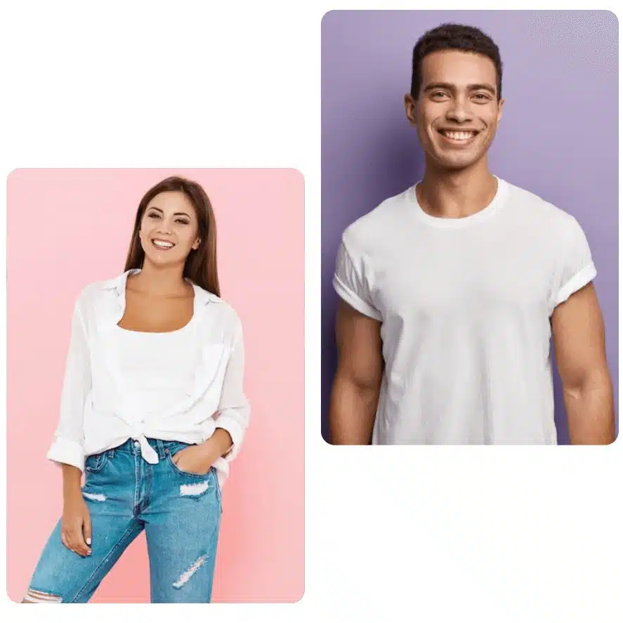 consulta nutricion queretaro