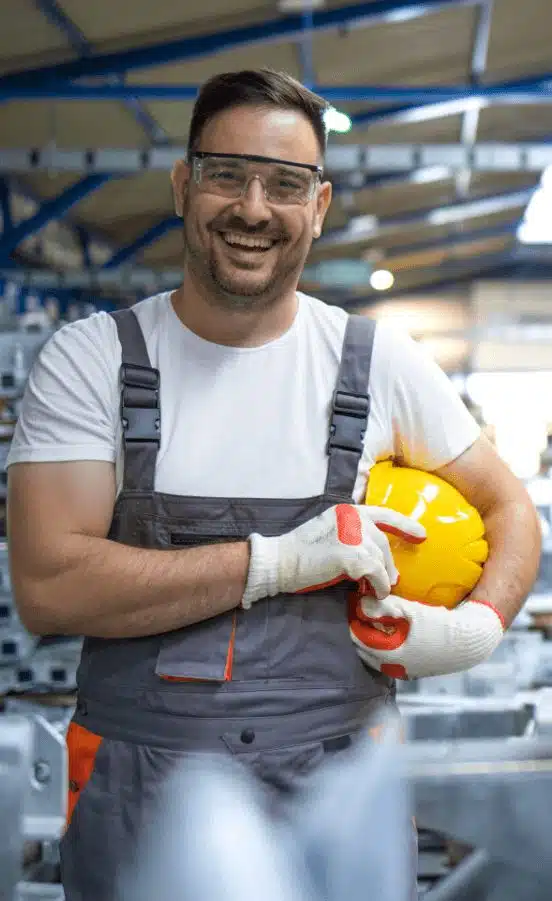 nutricion para empresas