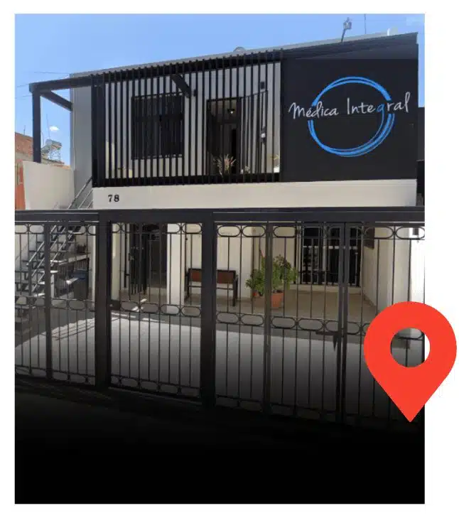 nutriologos queretaro ensueño