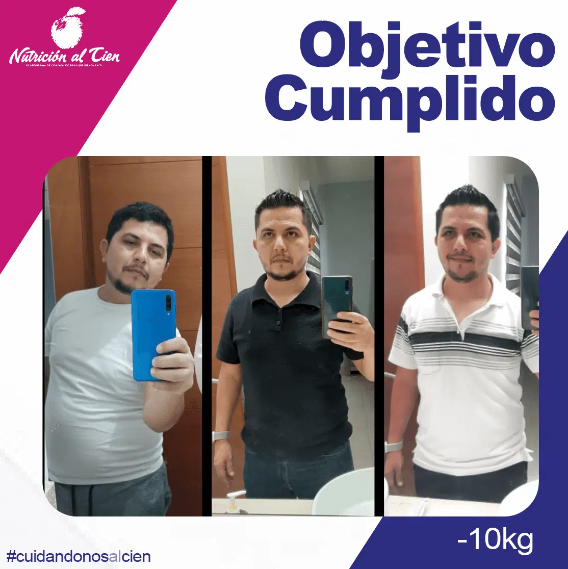 218190611_807967703256004_5477953465375980013_n