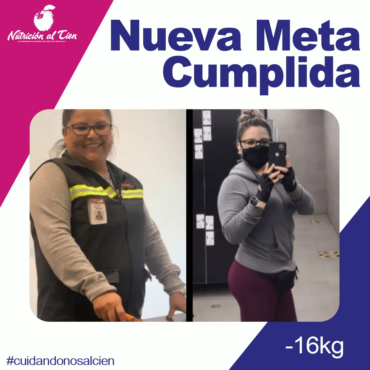 241204037_838390780213696_7889063404798872428_n