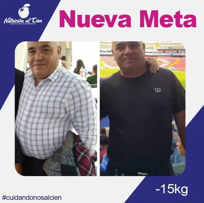 391742639_745223694285780_4703820802883307858_n