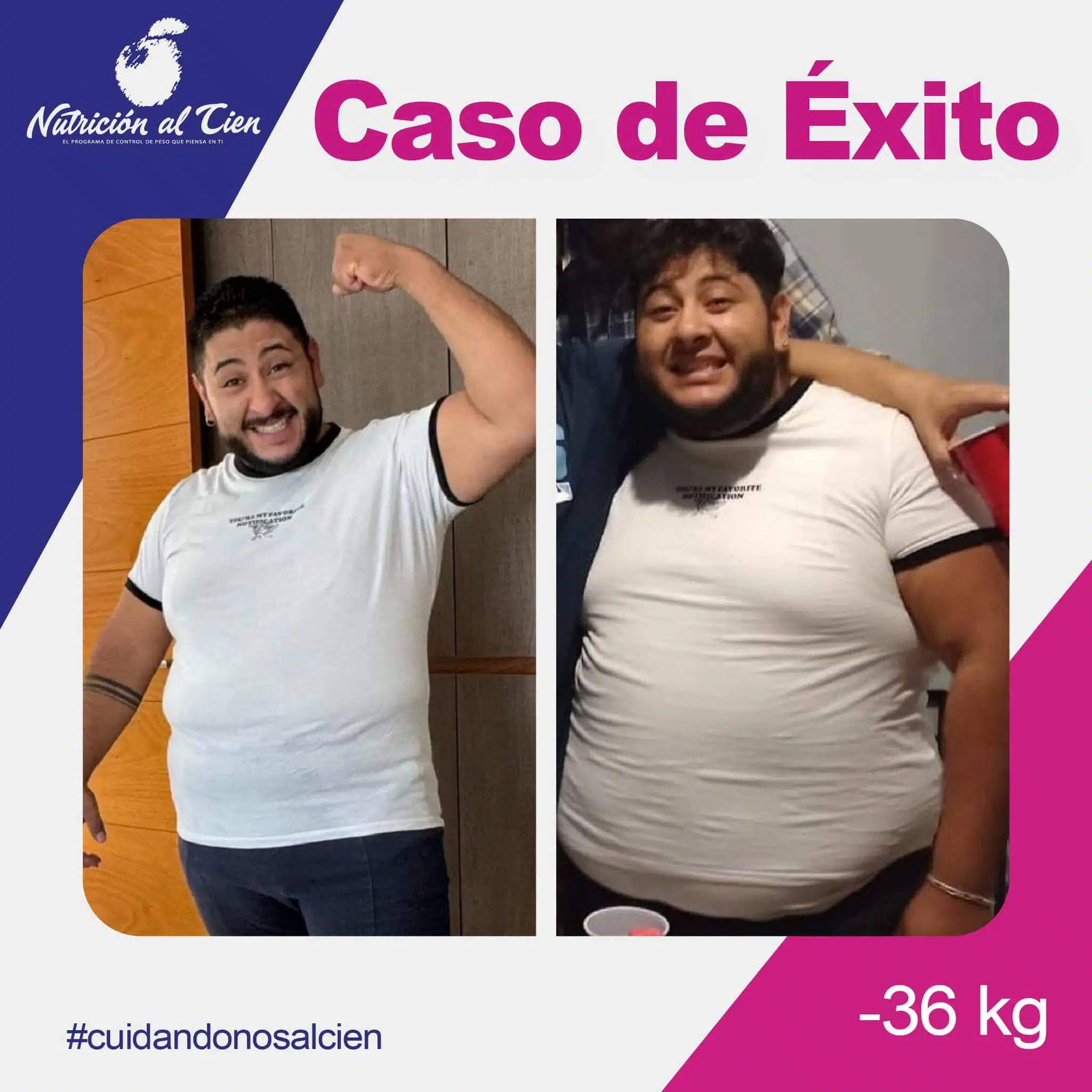 448902882_904562935018521_4181806881085557873_n