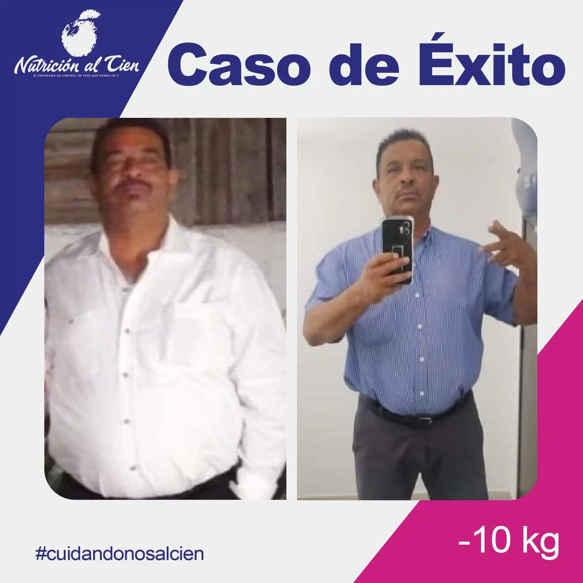 470199220_1028986925909454_2851043774014504175_n