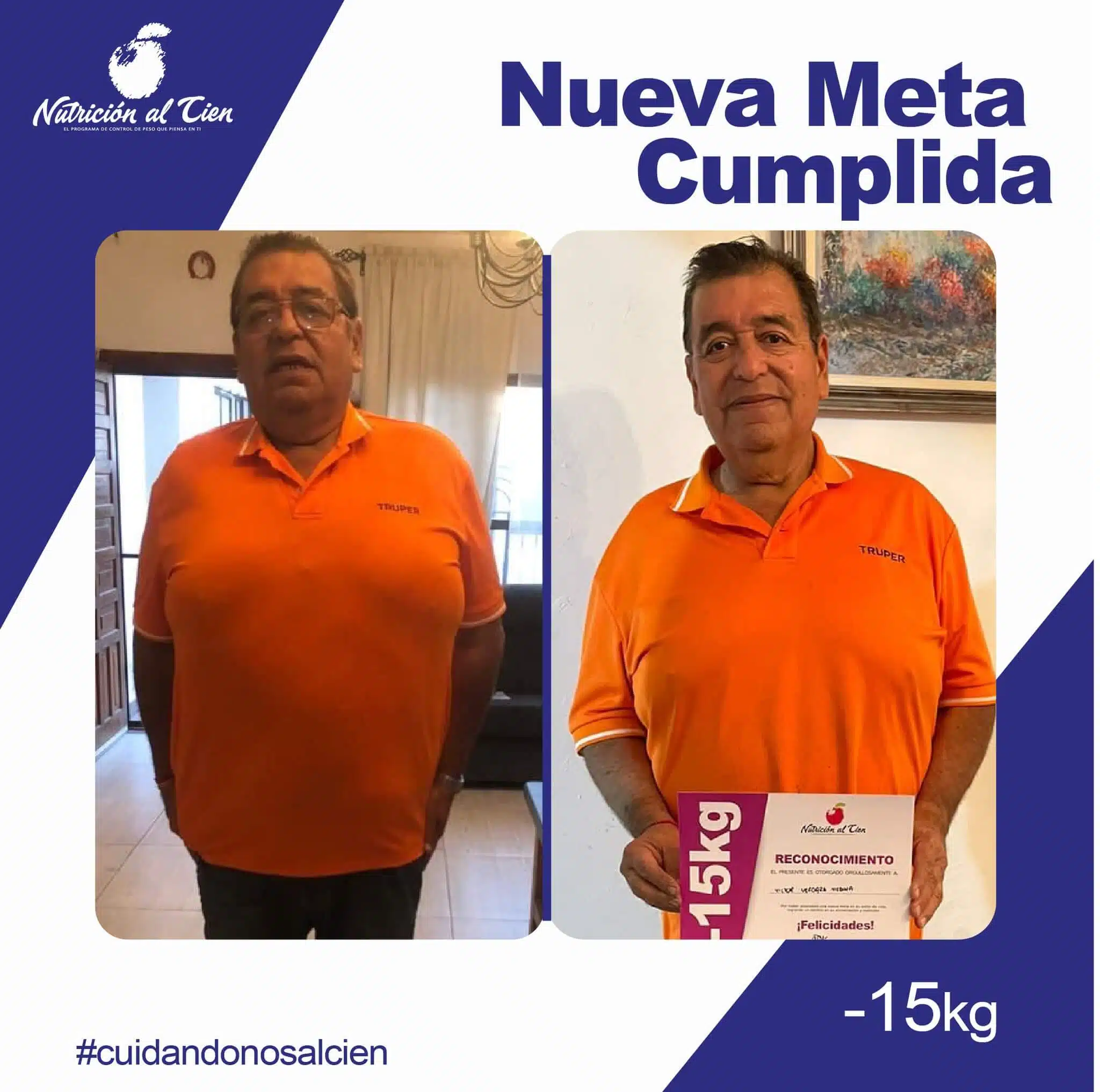 480211795_1072132478261565_463209380682983530_n