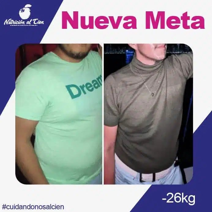 484207729_1095317002609779_2298341139908030289_n