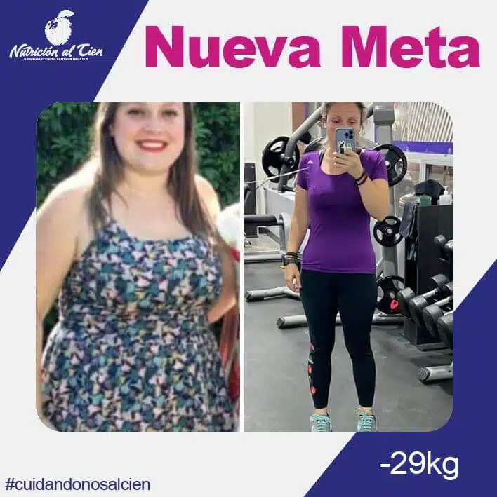 485193043_1096115779196568_8159254137443191057_n